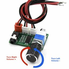 PAM8403 3W 3W Digital Stereo USB Power Amplifier Board Dual Channel 5V Audio Amp
