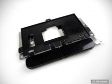 Original Ersatzteil für SONY VAIO PCG-91111M: Touchpad Tasten / Buttons, Schwarz