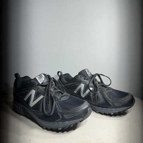 nb techride 410v5