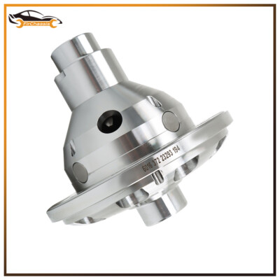 For Ford 9'' Inch Ford 28 Spline Posi Unit Trac Lok Loc Traction Lock 9 Inch