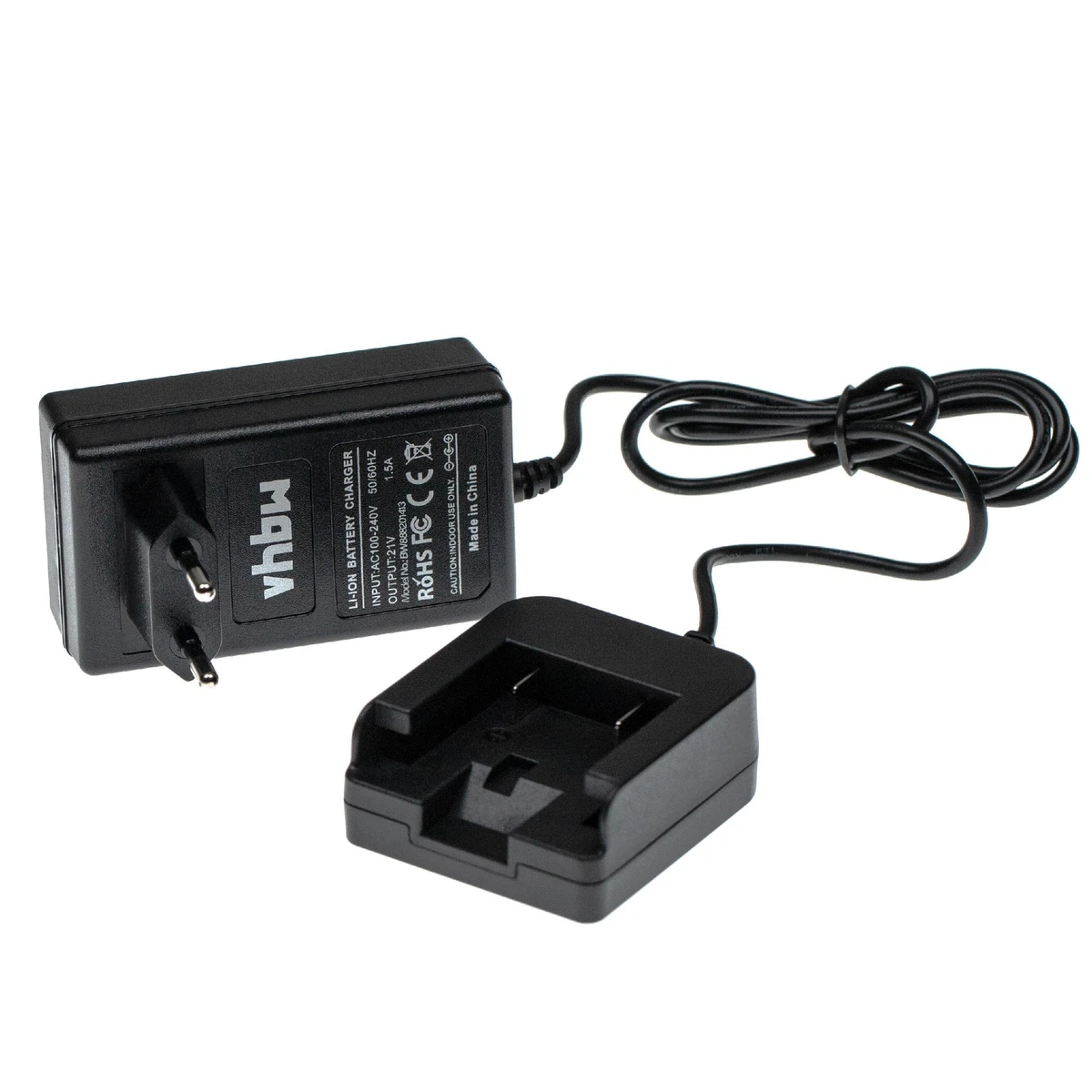 Dewalt outlet dcf885 charger