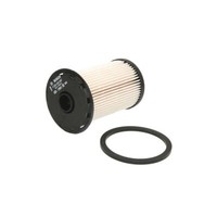 Kraftstofffilter Ford Focus II 1.6-1.8 Tdci 04-