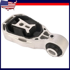 New Engine Upper Support A1772402600 A1772401000 For 2019-2023 Mercedes Benz Us