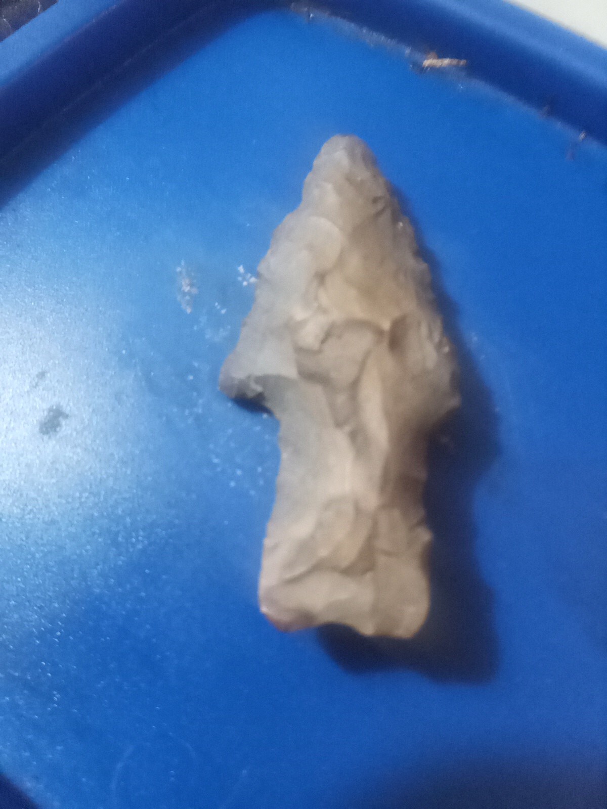 Picture 1 of 5