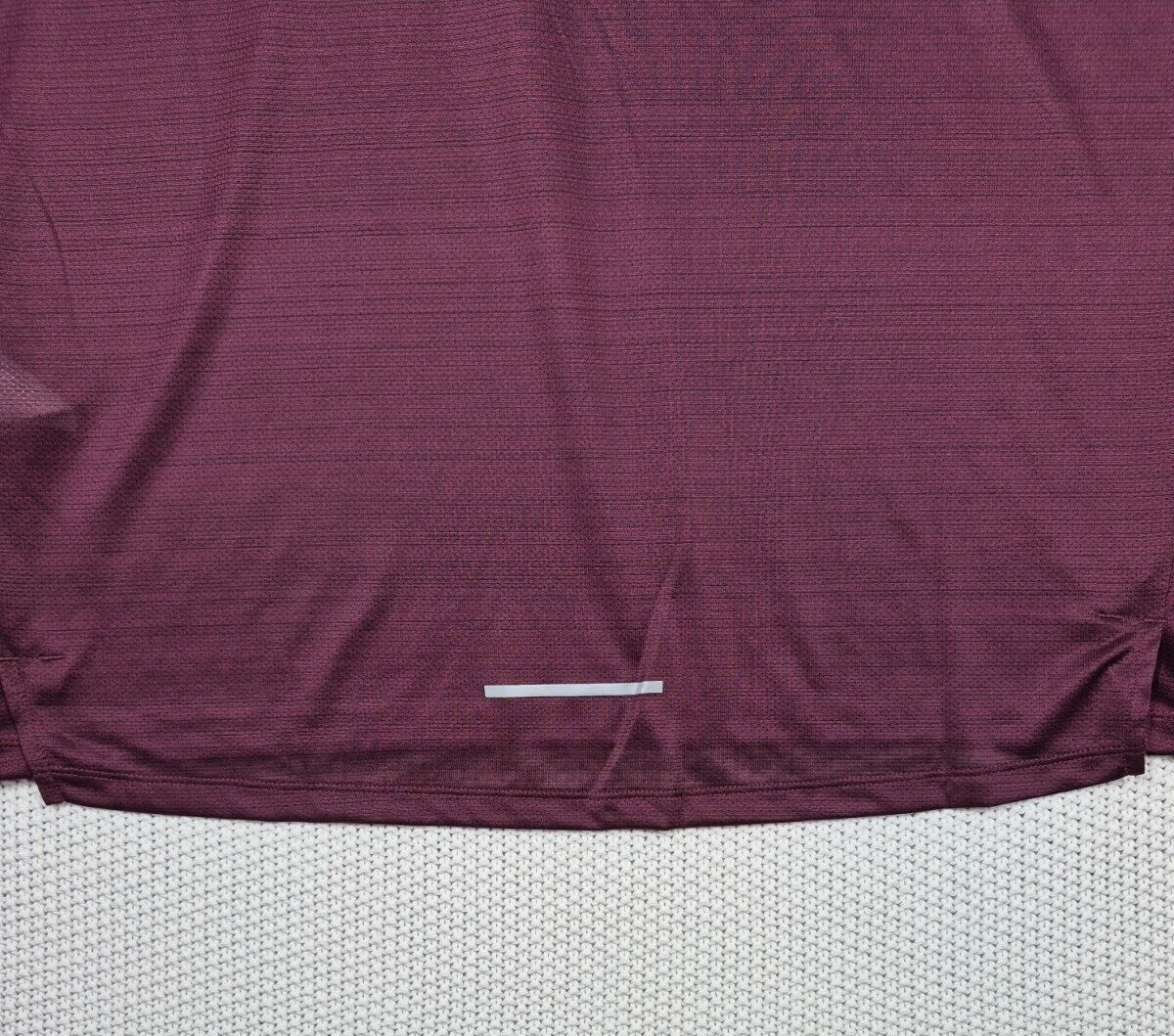 Picture 4 of 10