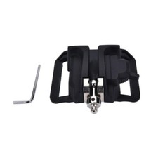 Fast Loading Holster Hanger Quick Strap for DSLR Camera Metal Camera Waist Holde
