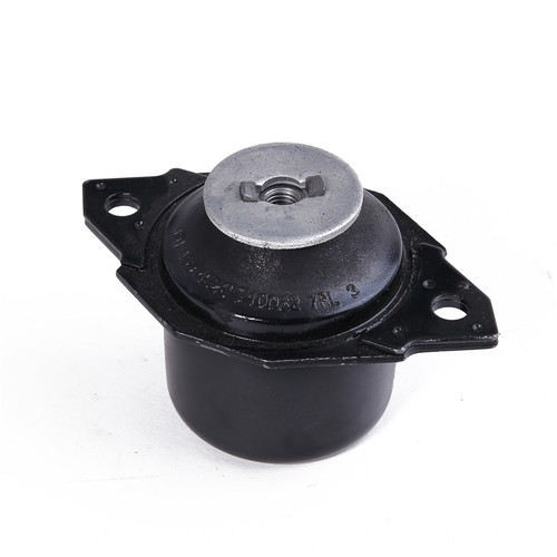 Montaje de motor de transmisión manual del motor para Jetta Golf 1985-1992 1GD199402 - Imagen 4 de 6