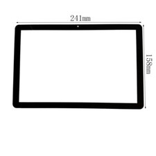 10.1 inch Touch Screen Panel Digitizer Glass For OUKITEL OT6