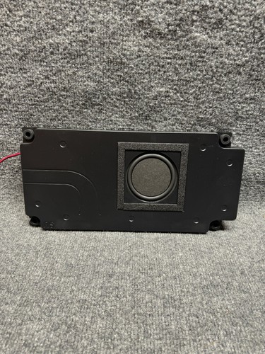 GIGABYTE AORUS FO48U Gaming Monitor Speakers - Left, Right, Subwoofer - Picture 5 of 12