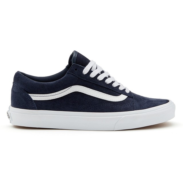 vans old skool parisian night