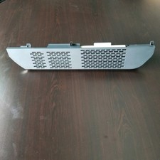 RM1-3360 HP Color LaserJet CP6015 Switchback Cover Assembly