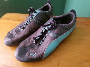 custom jordan baseball cleats