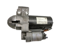 Démarreur BMW 320