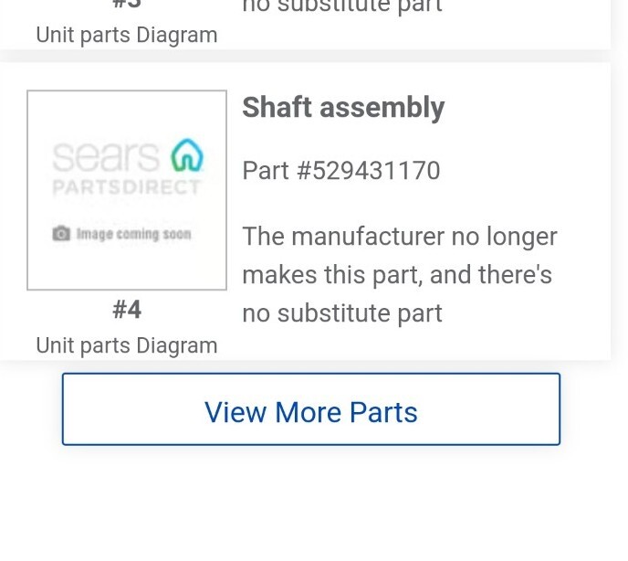 Sears Craftsman Rotary Tool Model 572.610030 MULTISPEED Works/ Used