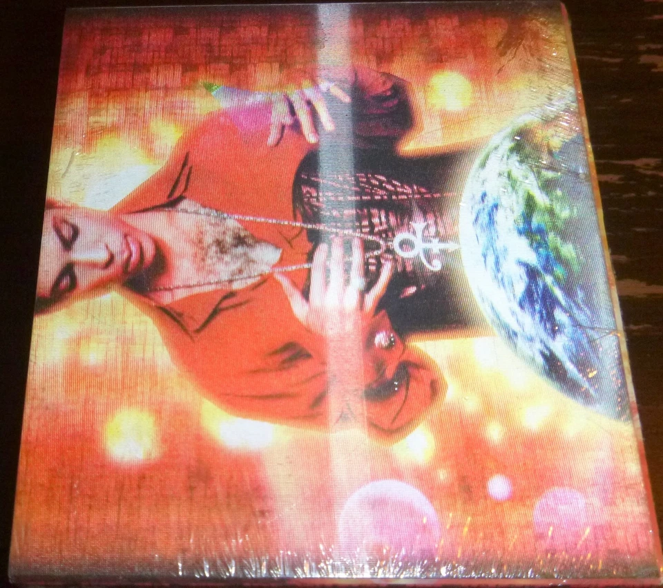 21 CD Rock Lot - Who Rolling Stones Pink Floyd Bob Dylan Guns Roses Roxy Music Foto 4 de 4