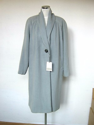 Elena Miro Schnäppchen! Neu Tg 41 Wolle Mohair Original