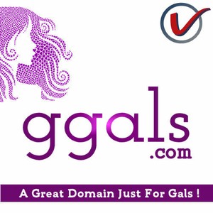 ggals-com-PREMIUM-Brandable-Pronouncable-LLLLL-COM-Domain-Name-5-Letter-5L