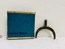 GM NOS 3746272 Transmission Shift Fork for 1963-65 Oldsmobile 1954-68 Chevrolet