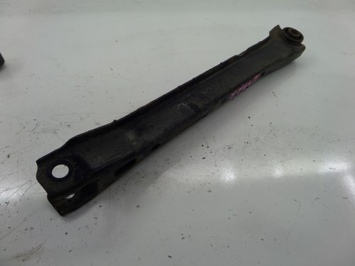 Toyota Supra Right Rear Control Arm MK3 MKIII 86-92 OEM - Picture 2 of 4