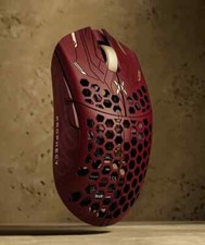 Finalmouse ULX Prophecy Gaming Mouse W/ Signe...