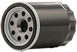 HOFFCAR Kit tagliando 4 FILTRI e 6L OLIO per Ford Cougar 2.5 V6 125kw dal 1999 - Imagen 3 de 4