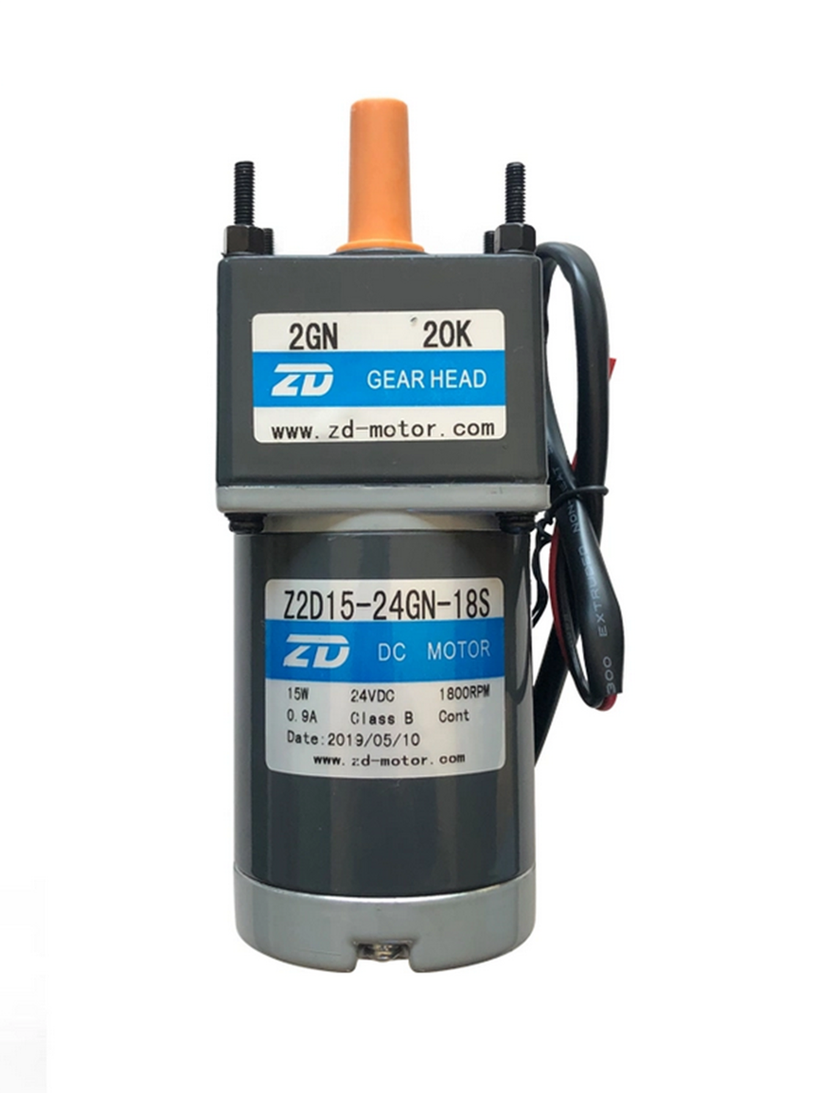 【急】ねま⋆✈　✾　DC20-1-15｜SH-2-2｜SH-24C-1 Aims CON20A2412 20A 24V to 12V DC-DC Converter | Inverters R Us