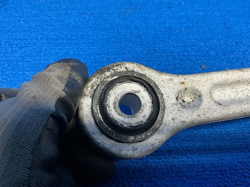 💎2014-2020 MASERATI QUATTROPORTE AWD REAR LEFT OR RIGHT UPPER CONTROL ARM OEM - Picture 6 of 6