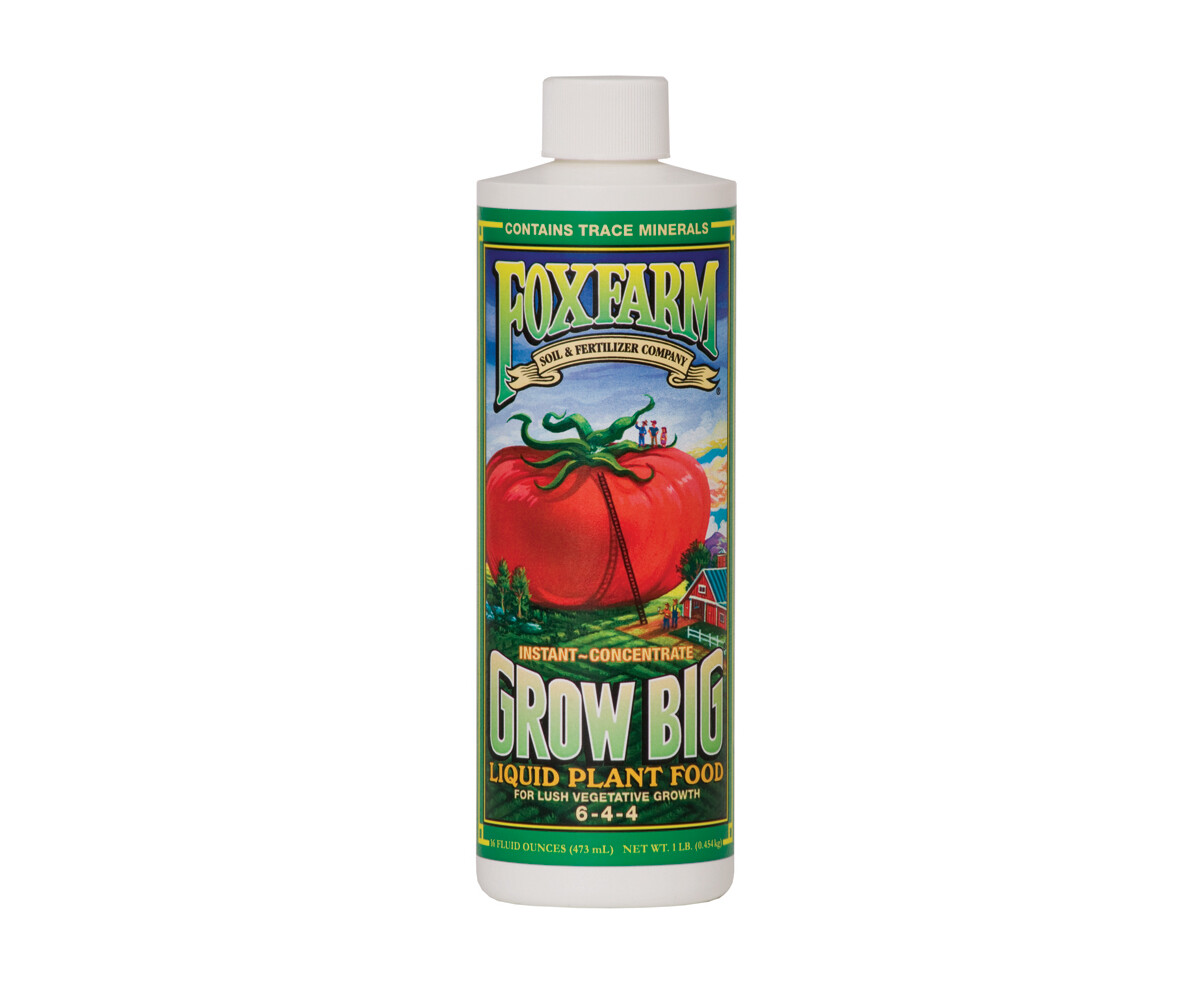 fox-farm-grow-big-soil-1-quart-32oz-1-gallon-qt-nutrients-foxfarm