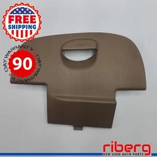🔥97-01 Ford Truck Expedition/Navigator Fuse Box Panel Door Cover Lid Dash Bro
