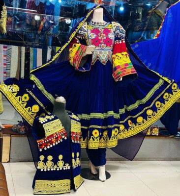blue nikkah dress Faye Sequin Bodycon Mini Dress  Shop American Threads Women's Trendy  Online Boutique