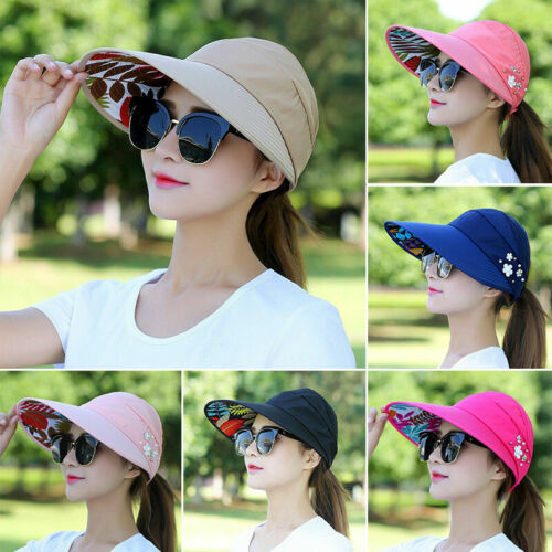 Casquette Plata O Plomo Bleue Et Noire Strass Street Colombia Baseball - Taille: Taille Unique - Couleur: Bleu - Mixte, Bleu, Taille Unique