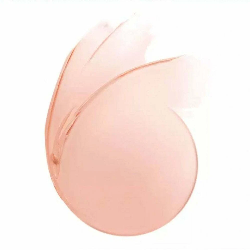 L'Oreal Shine Anytime Glow Highlighter By Isabel Marant - Farwest Vibe - Bild 2 von 2