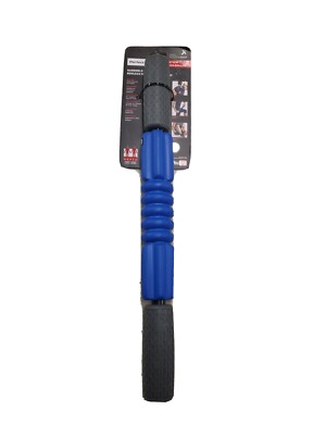 Perfect Massage Rotating Stick Roller/Trigger Point Performance Therapy 20''