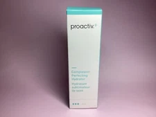 Proactiv Complexion Perfecting Hydrator 89mL