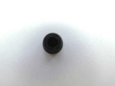 Moto Guzzi 18766850 Plastic Plug Mg577 for sale online | eBay