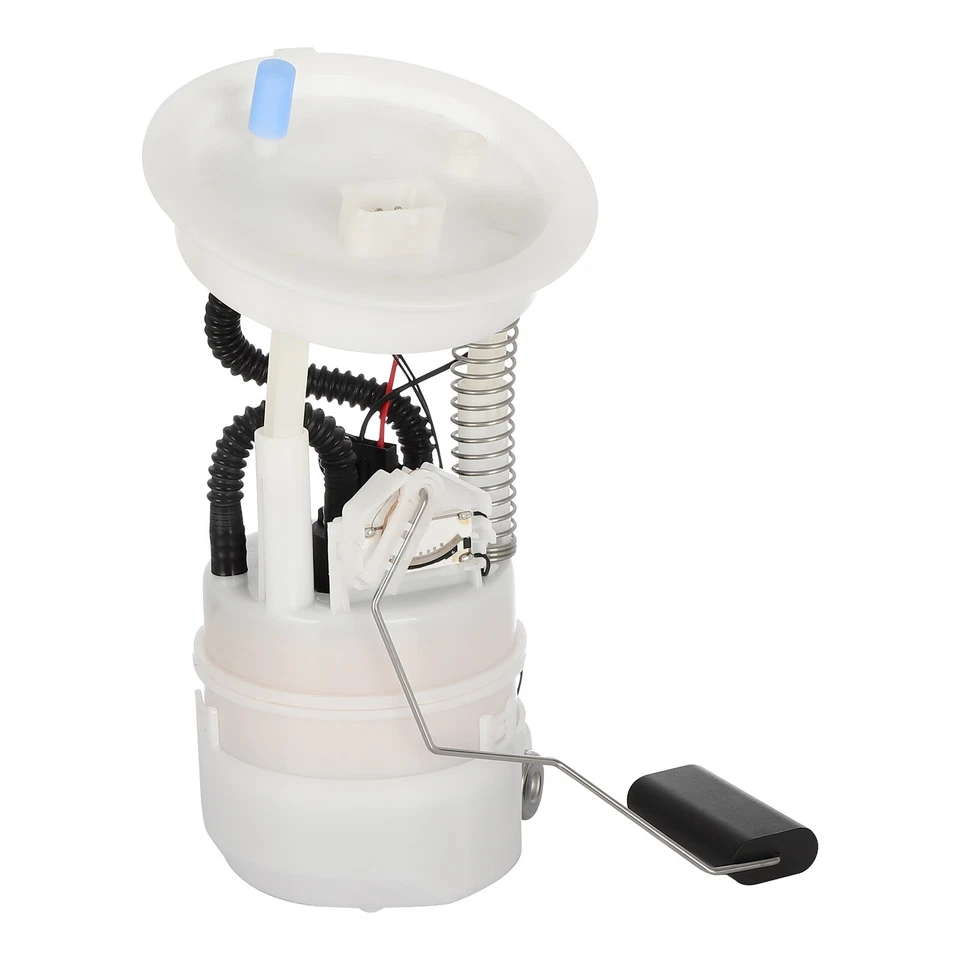 Montaje de bomba de combustible Cooper Countryman 11-16 1,6 L para Mini Cooper Paceman 2013-16 Foto 4 de 4