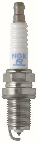 6 Pack NGK Laser Platinum Spark Plugs for 1997-2005 Acura NSX V6-3.2L