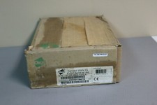 Digi Connect Wan 3G EVDO Sprint Radio Modem DC-WAN-T310-A