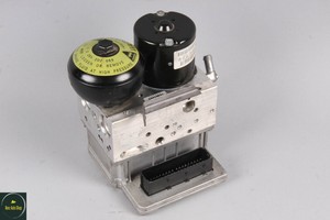 Датчик abs w211