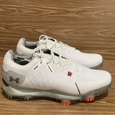 under armour spieth 2 mid gt golf boots