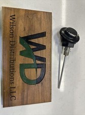 Honeywell Temperature Sensor HP6A1-5.5-3A 4-81 NOS