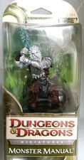 WZK90043: Male Elf Magus (Magic User): Pathfinder Battles Deep Cuts Un – Leisure Games