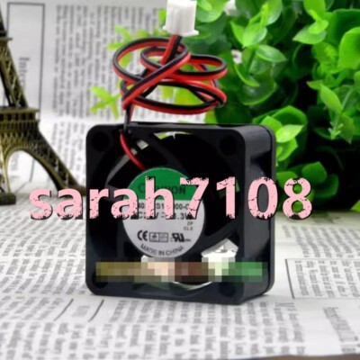 1PC NEW TAJUN EE40202S1-D000-C9A 24V1.3W magnetic suspension super silent fan 
