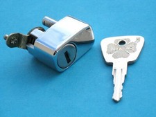 Porte avant et accessoires Alfa Romeo ALFA-SUD