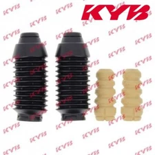 Dust Cover Kit, Shock Absorber Protection Kit KYB 910135