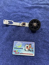 38225P / 38011  SPEEDQUEEN WASHER IDLER PULLEY