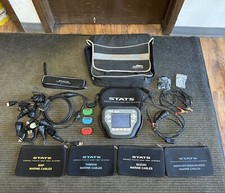 Sierra STATS Marine Diagnostic Kit