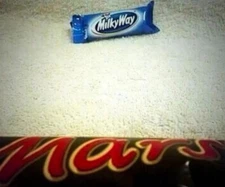 Digital Wall Art by BLOOMVISTABOUTIQUE house décor, Digital Instant Download