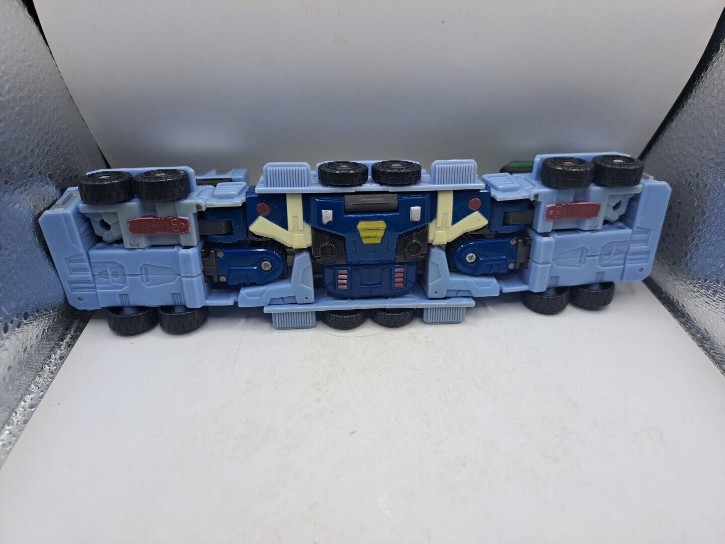 Picture 5 of 5