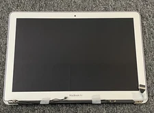 13" Lcd Screen Assembly for A1466 Apple MacBook Air 2013 2014 2015 2017 GRADE A
